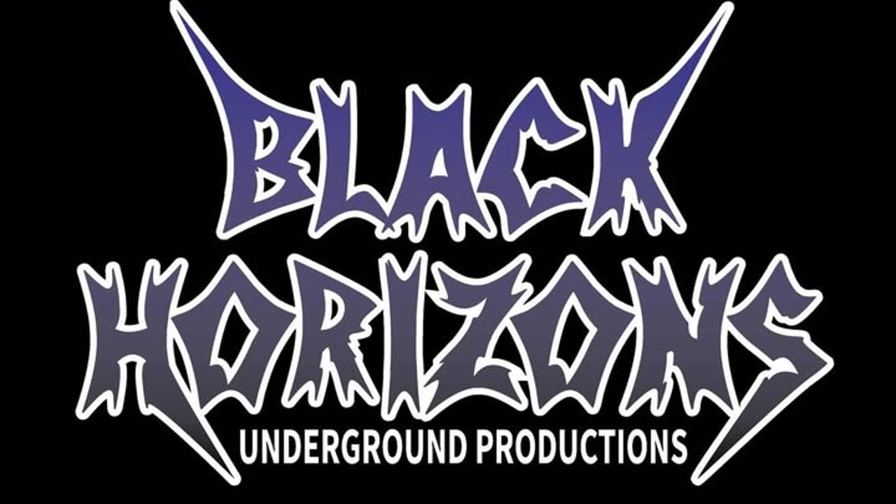 Black Horizons Underground Productions