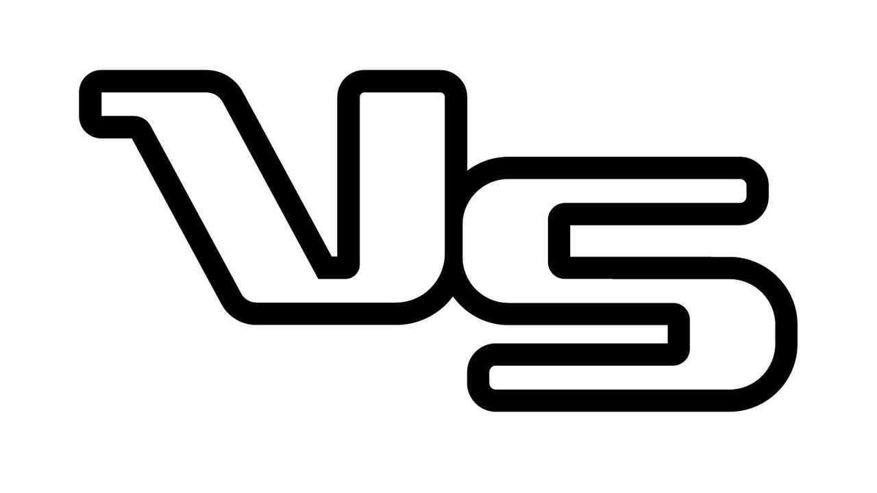 Village Studios