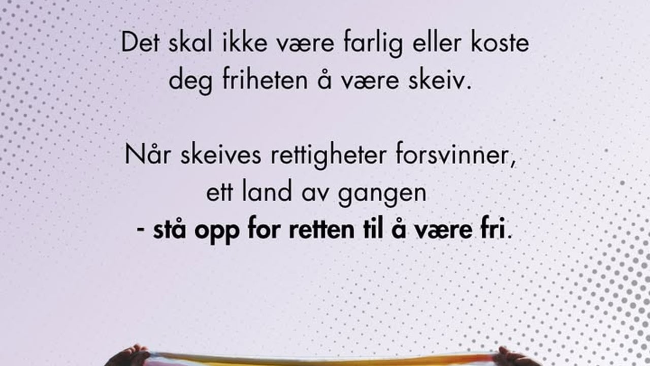 FRI Agder