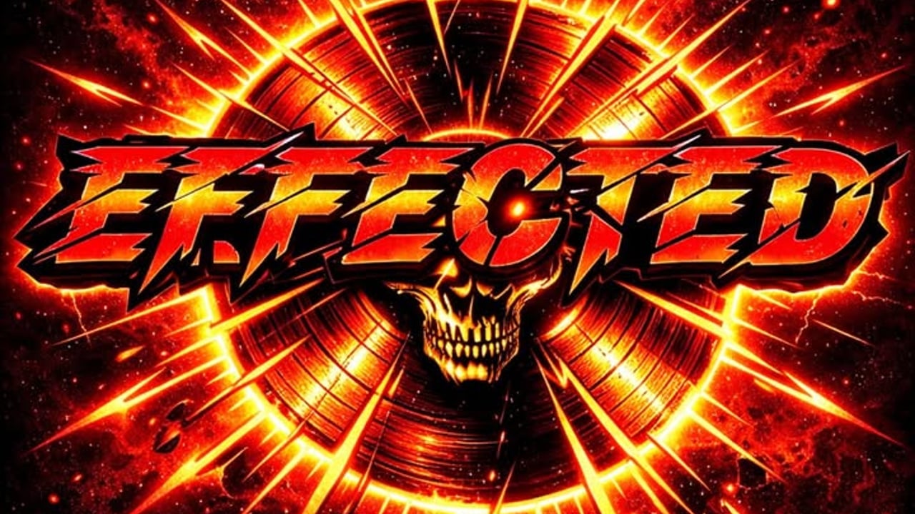 EFFECTED