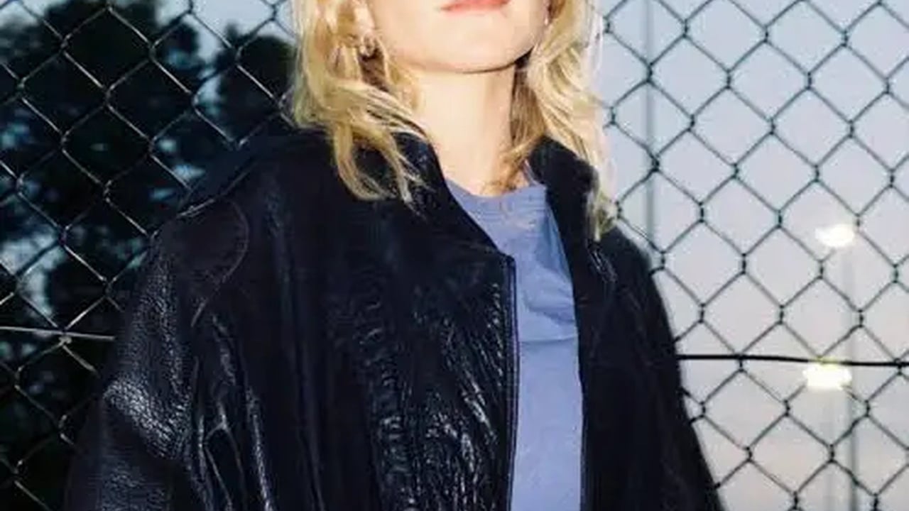 Ella Ion