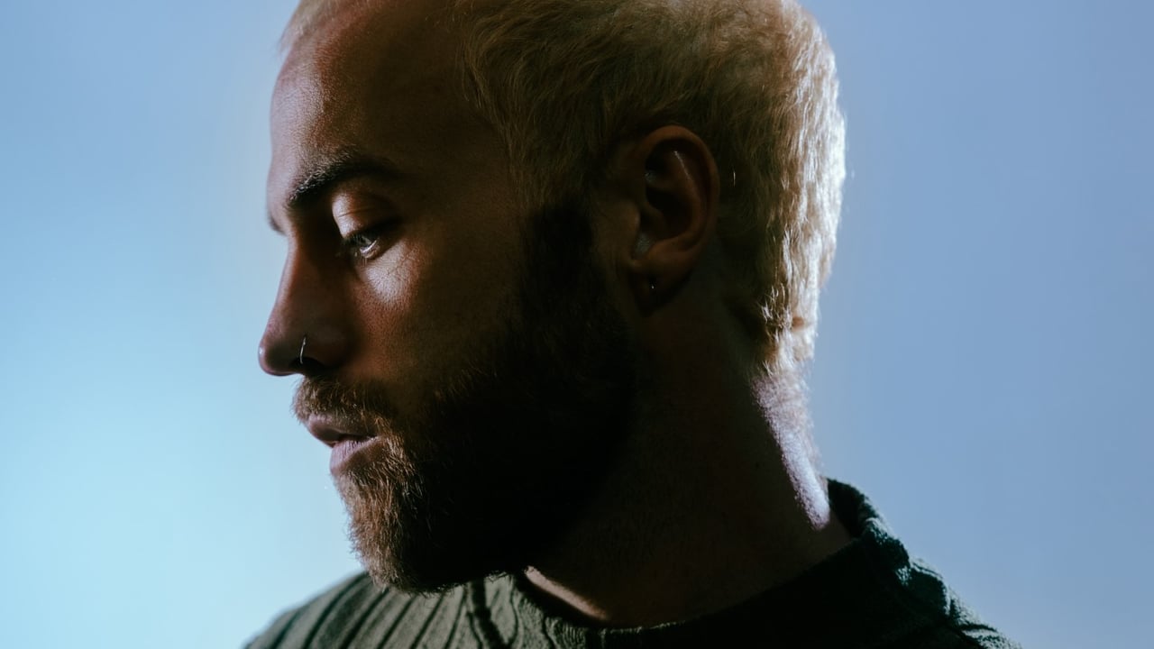 Julien Mier