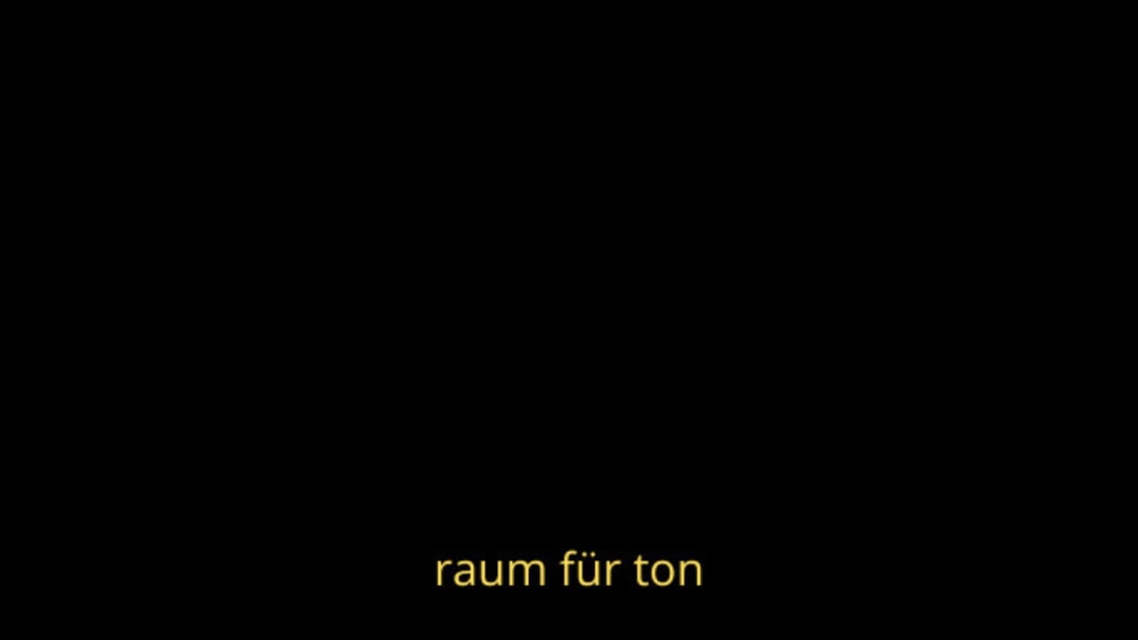 WDM x Raum für Ton: Kabay, Josh Heywood, MAHA, Tarkan, Leskus 