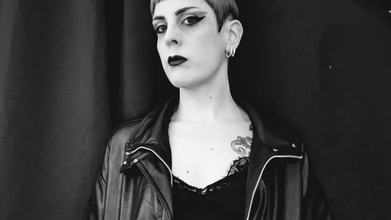 Mara Mortem