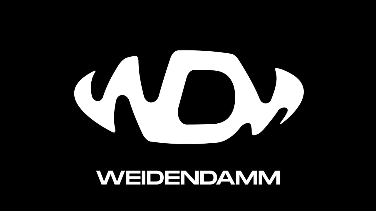 WDM