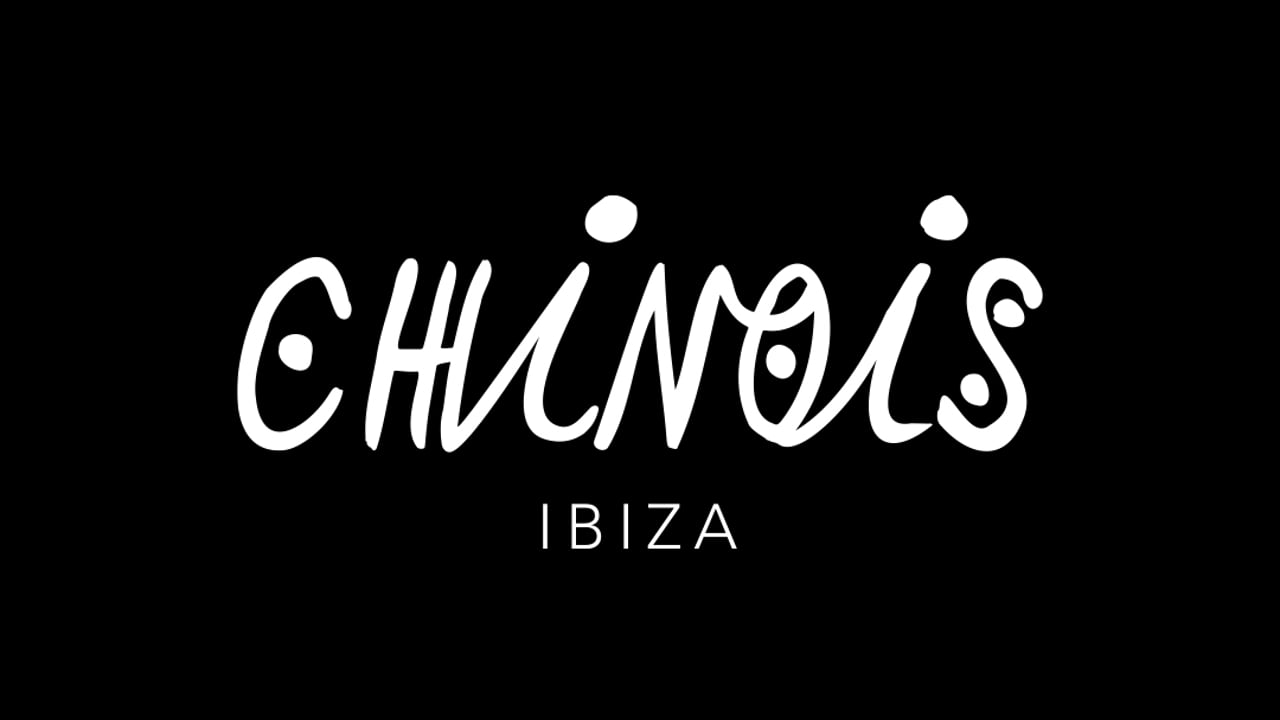 Chinois