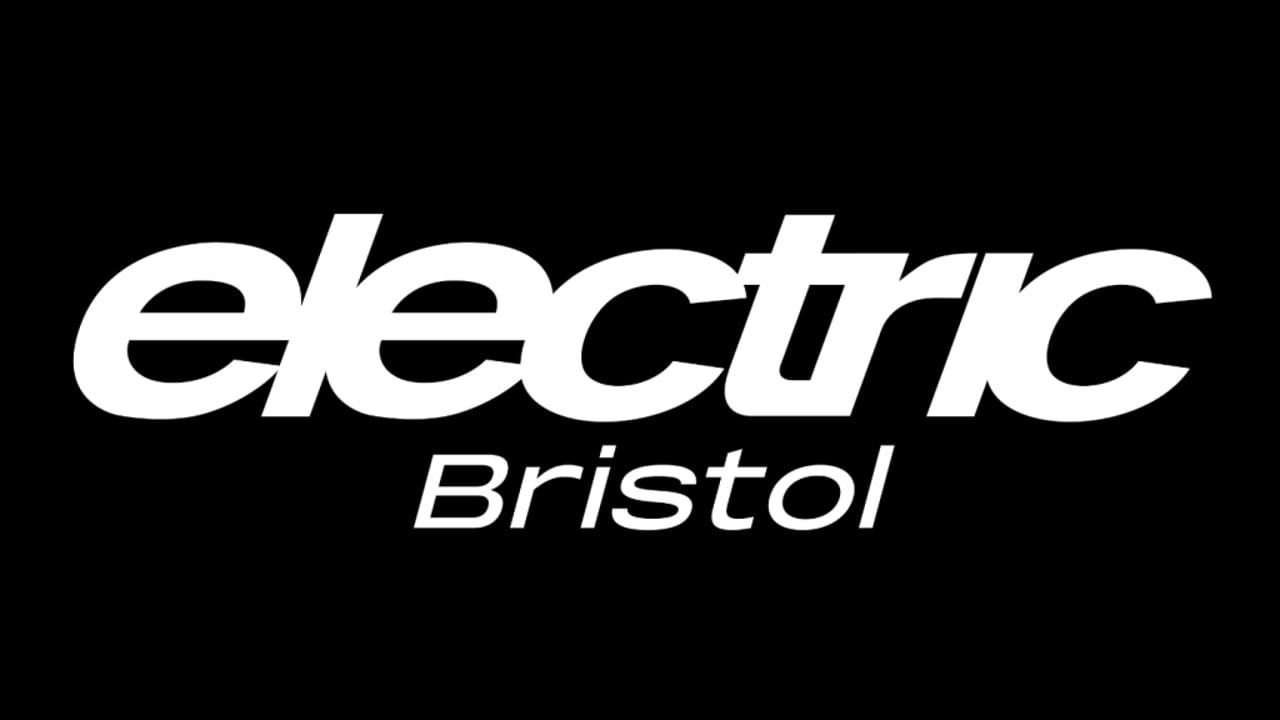 Electric Bristol