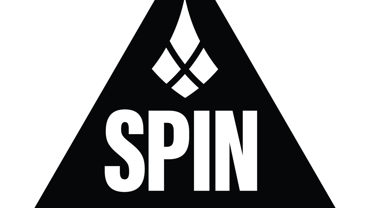 Spin