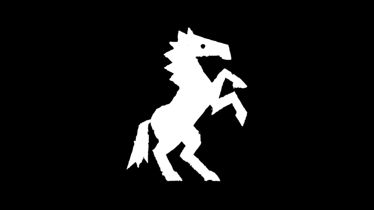 PNNY