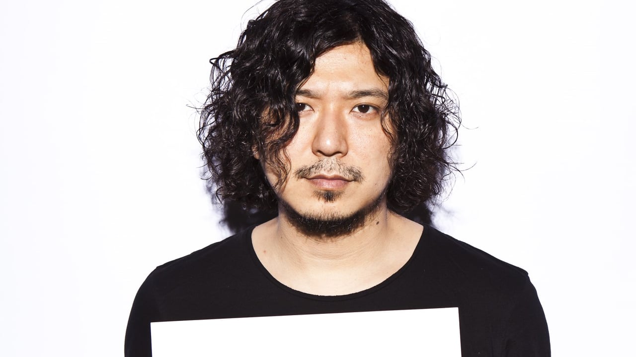 AMG SAIMURA (TECHVANE)