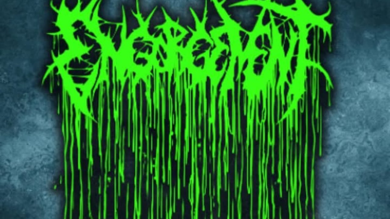 ENGORGEMENT