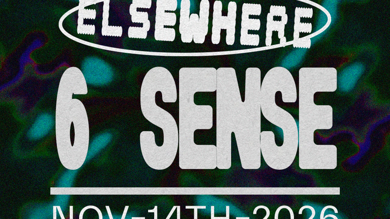 6 SENSE
