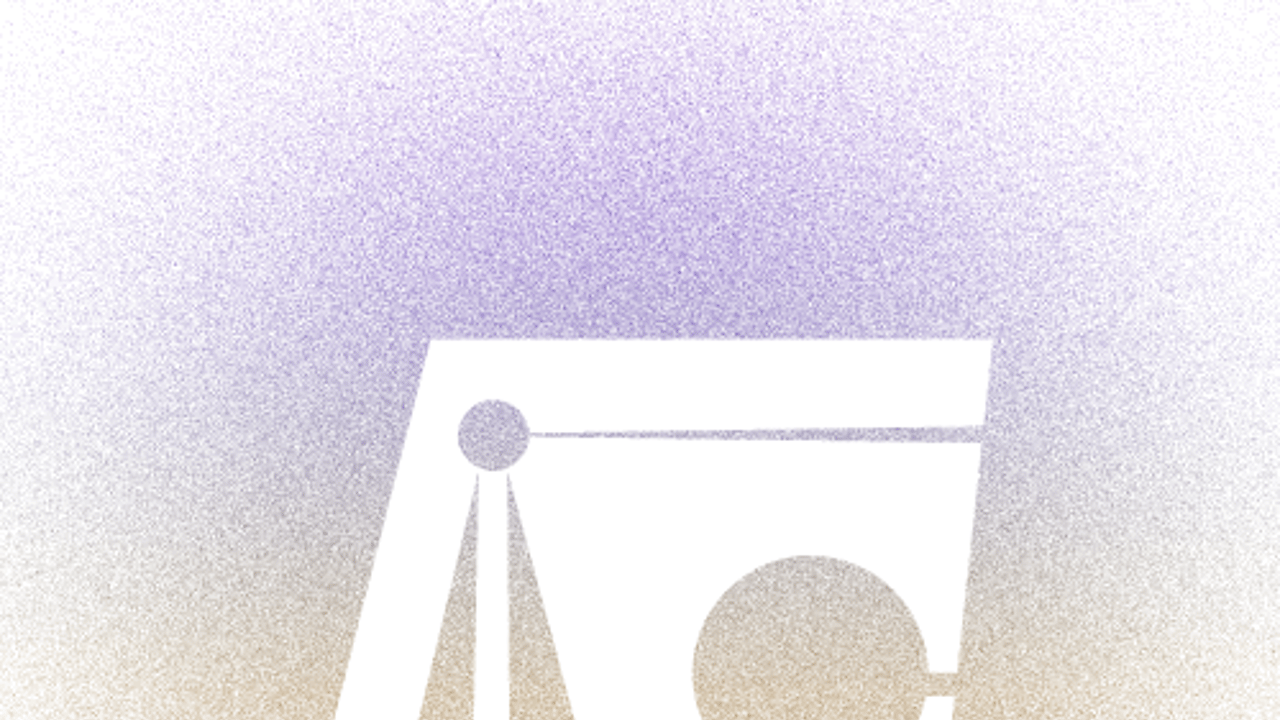 ÆDEN