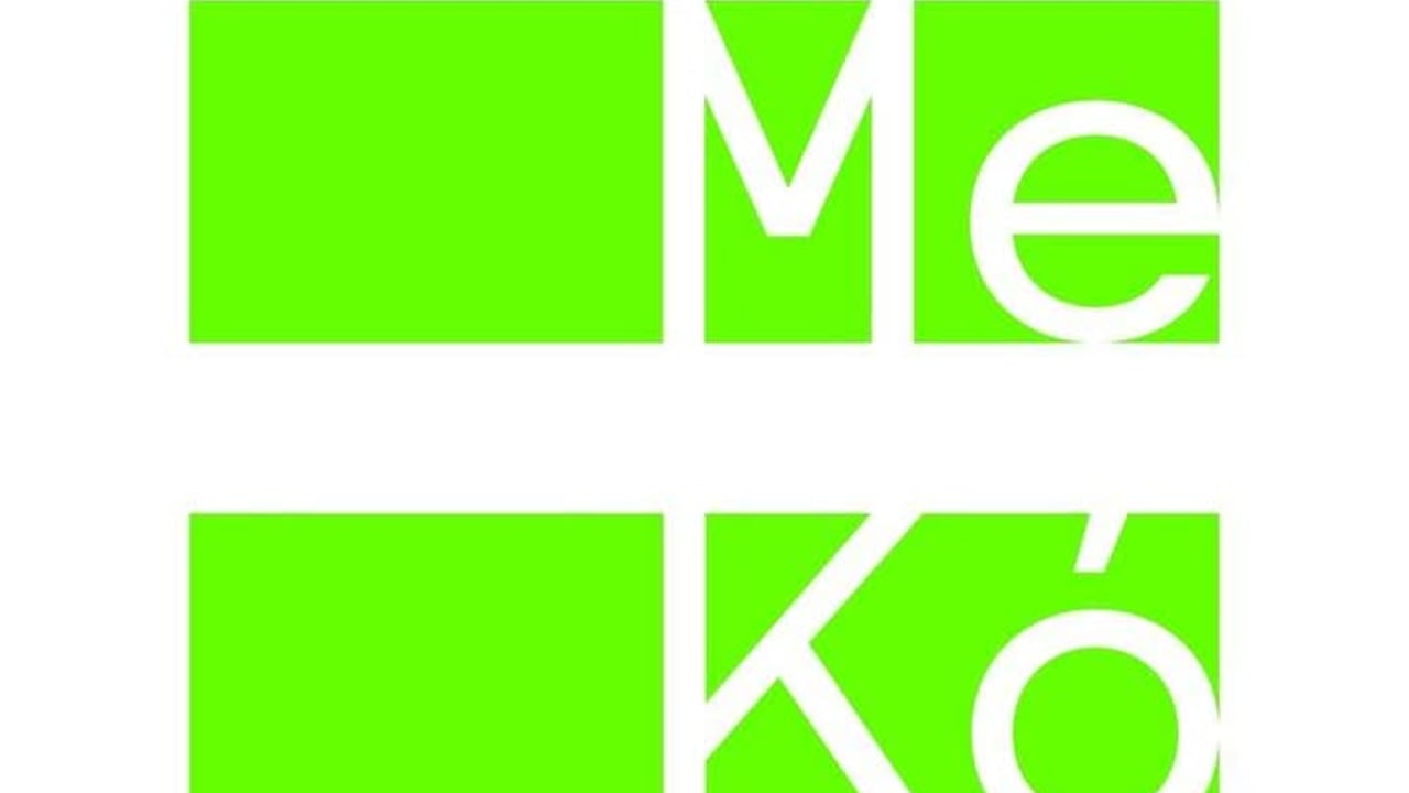MEKÓ - Menning í Kópavogi