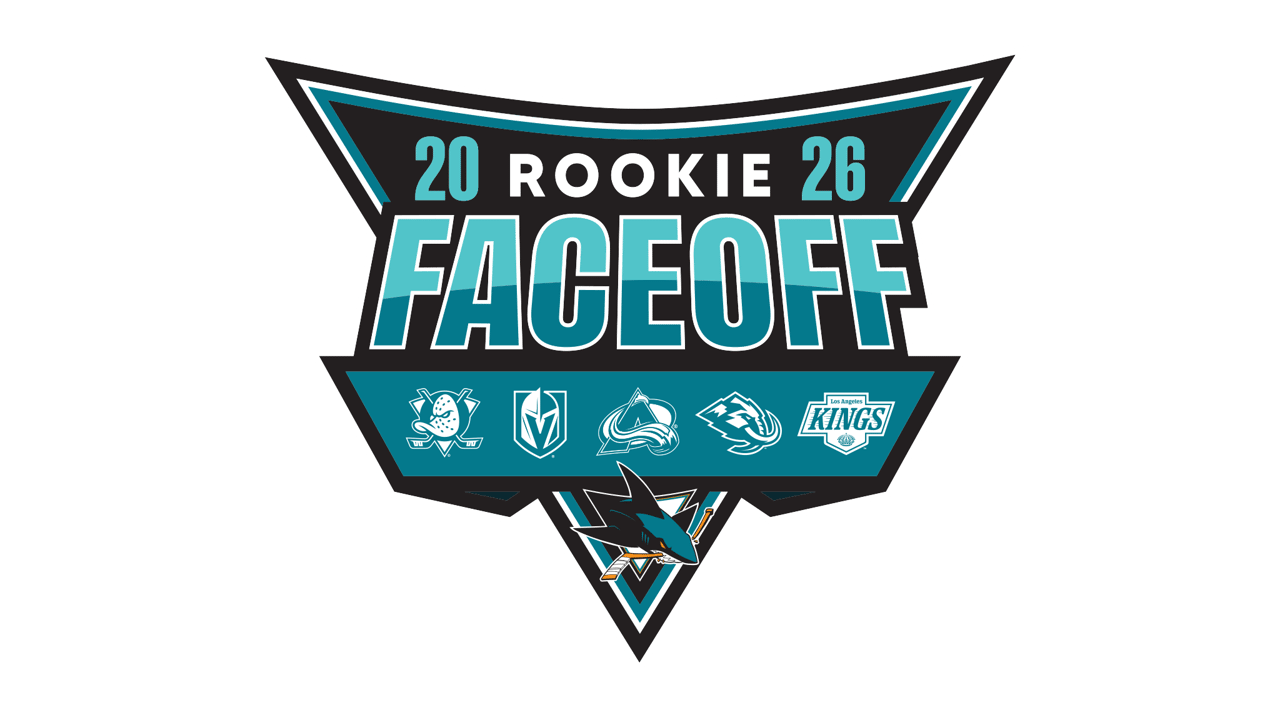 2026 Rookie Faceoff