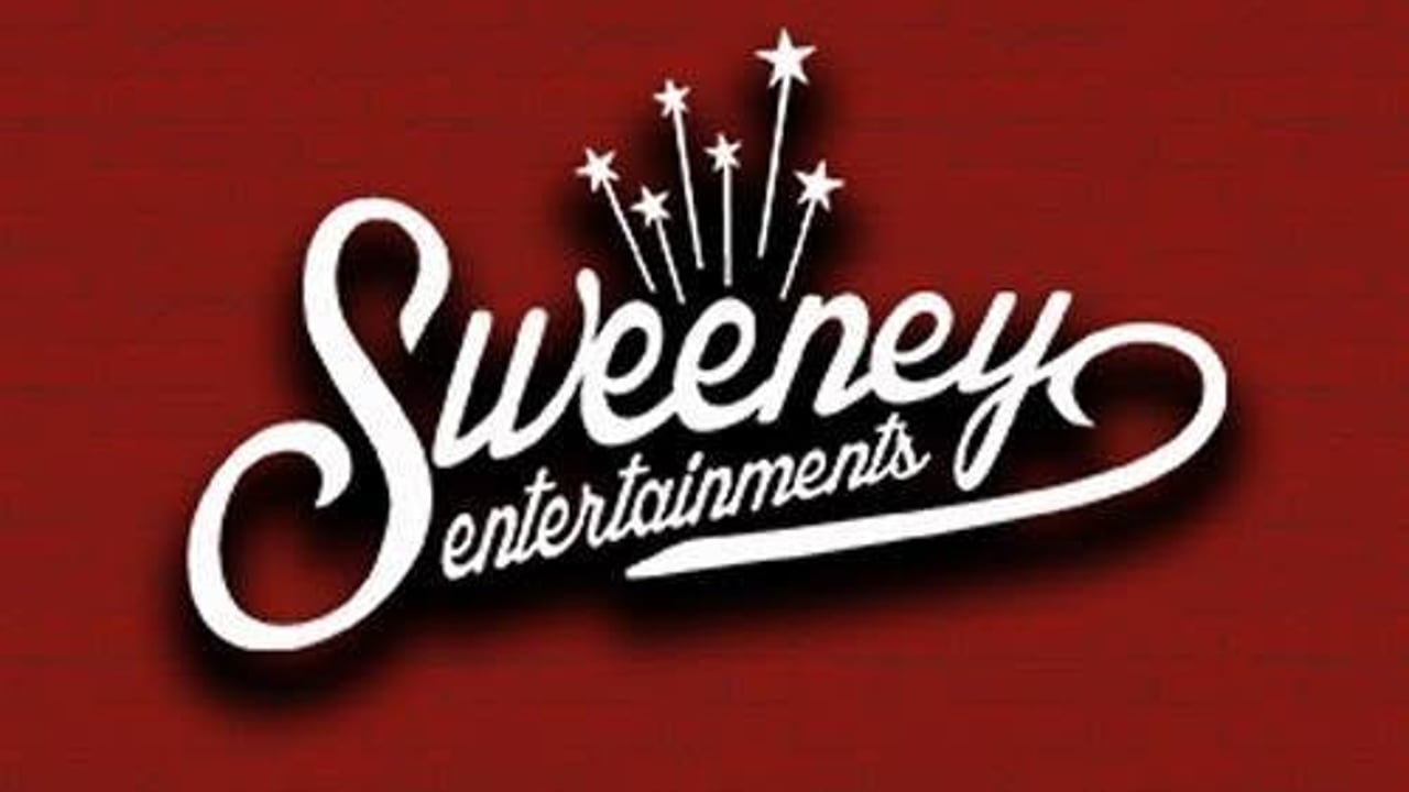 Sweeney Entertainments