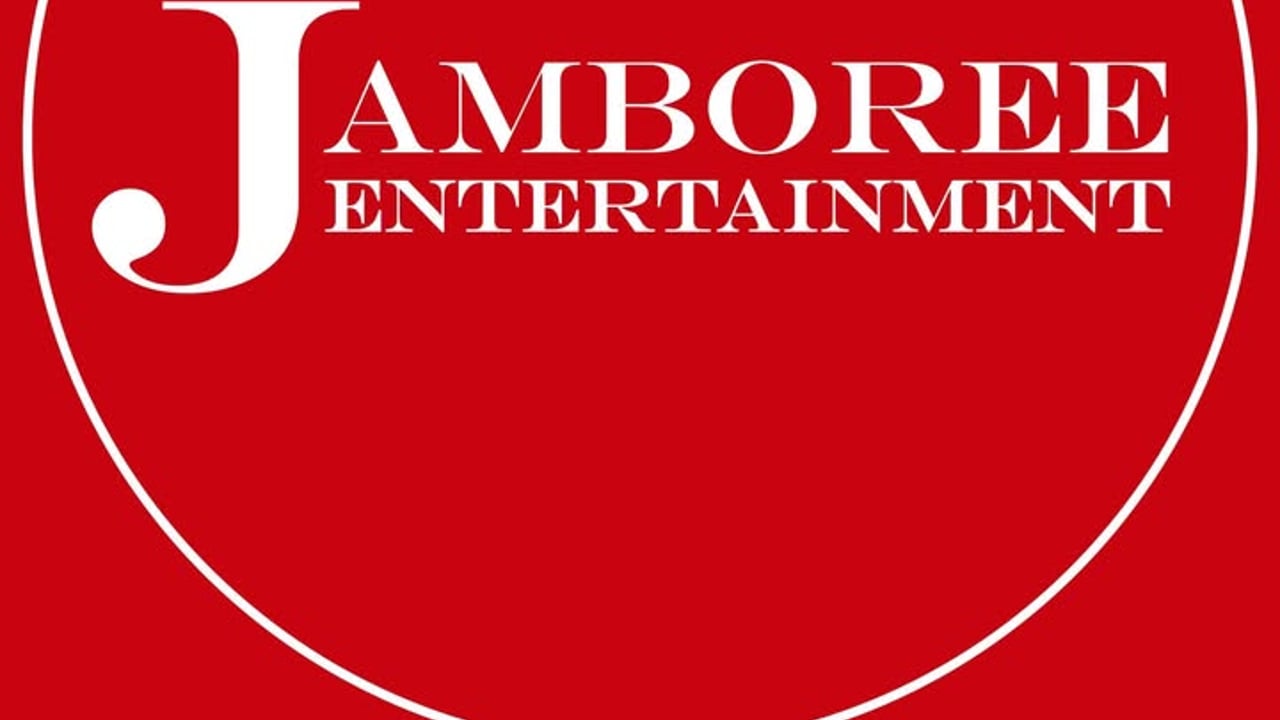 Jamboree Entertainment