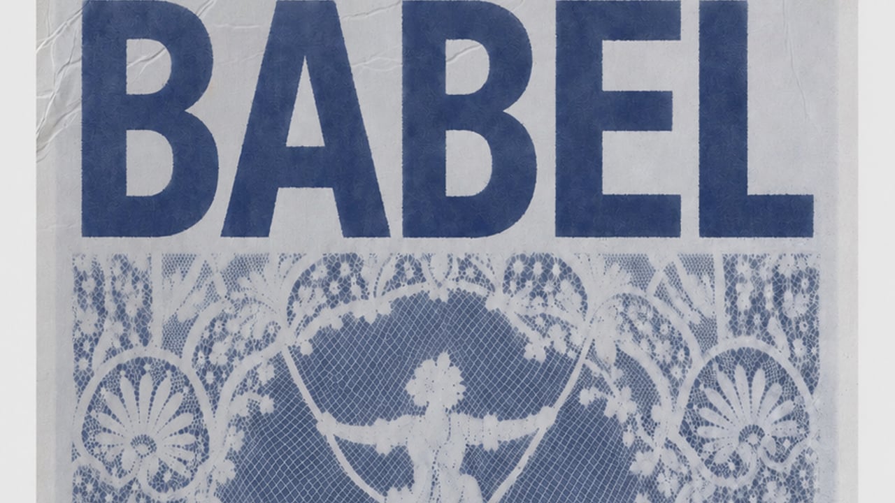 Babel presents... A Live Showcase