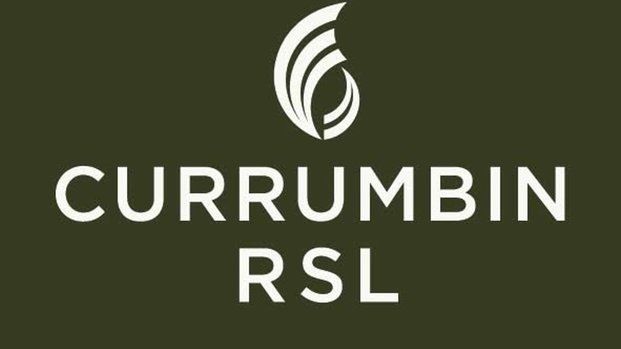 Currumbin RSL