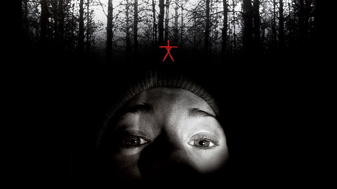 The Blair Witch Project: Film Screening and Q&A