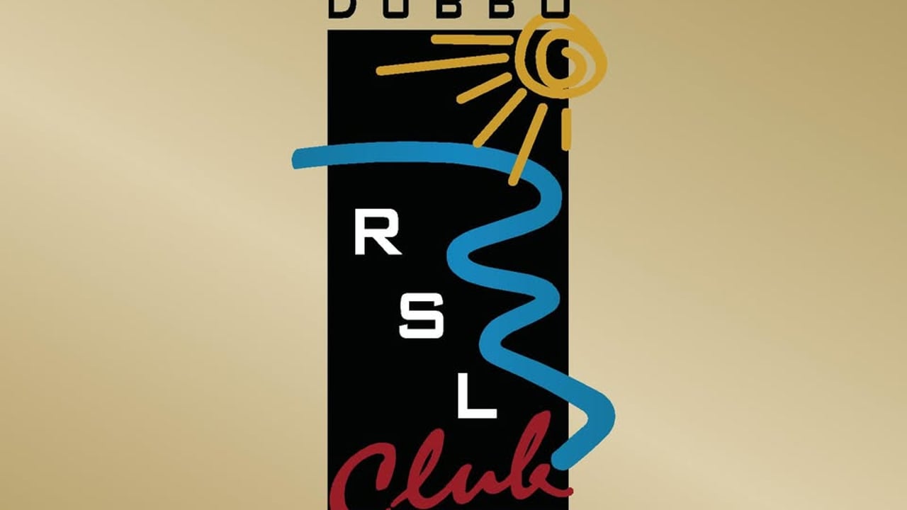 Dubbo RSL Group
