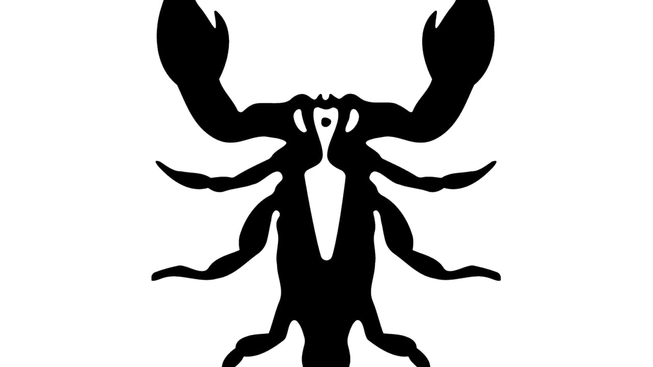 Scorpios