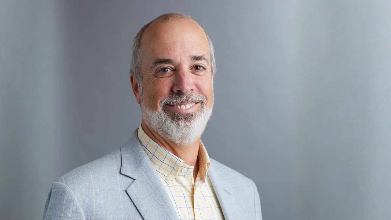 Intellectual Property: Ric Edelman