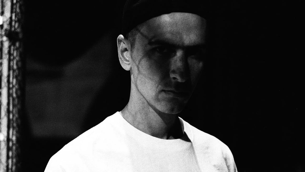Boys Noize presents