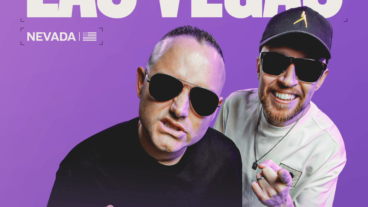 Da Tweekaz @ SUBSTANCE