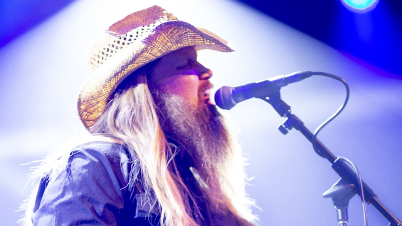 Tennessee Whiskey (Chris Stapleton Tribute), The Ultimate Eric Church Experience, and Bell Bottom Revival (Lainey Wilson Tribute)