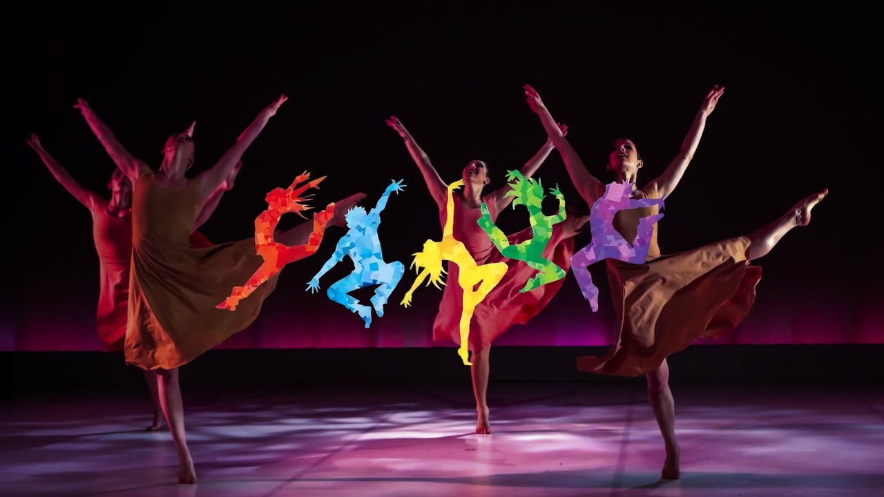 Blue Mountains Nepean Dance Festival 2026
