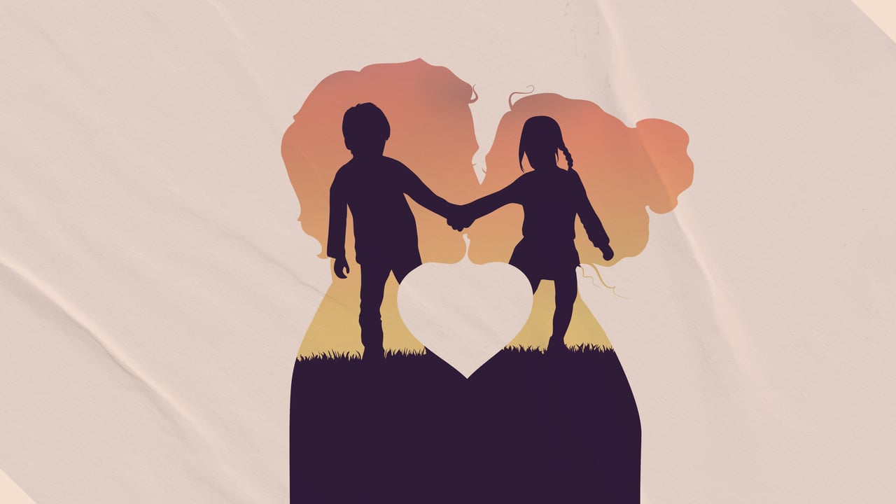 Butler Theatre Presents: Romeo and Juliet