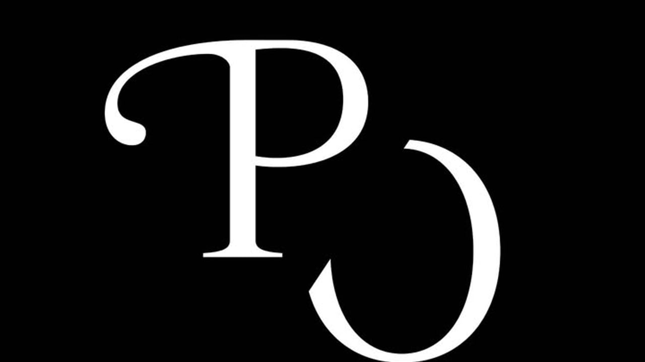 Pinchgut Opera