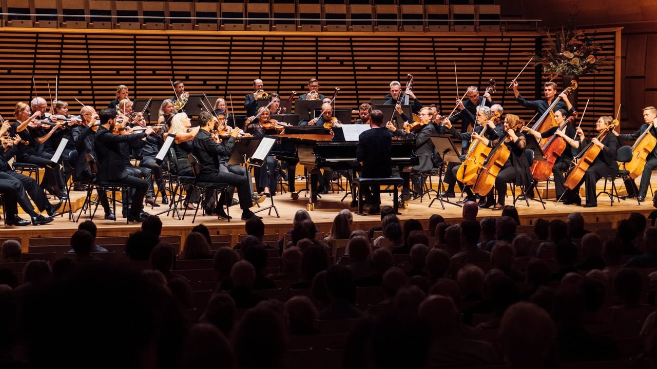 Mozart & Beethoven