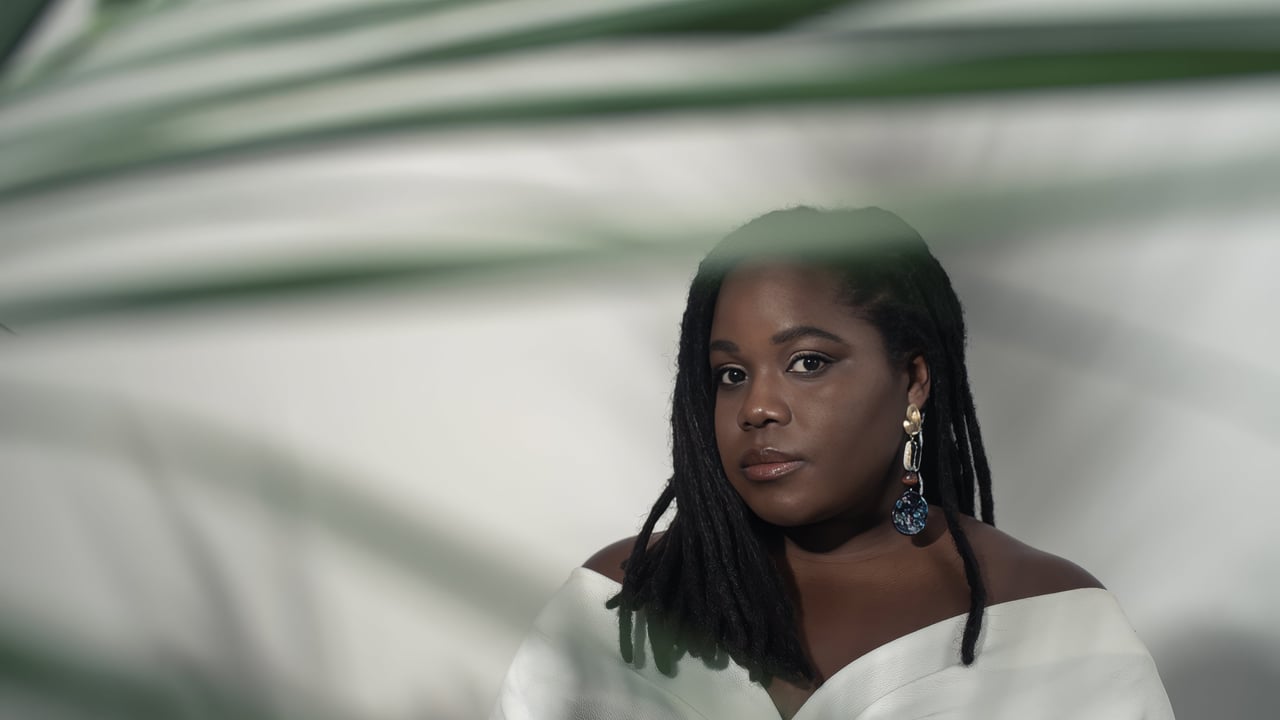 Tomorrow's Warriors Presents Zara McFarlane + support Sula