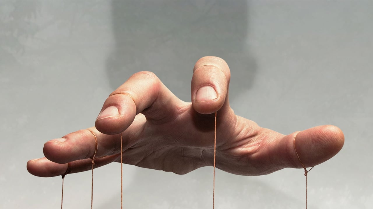 The Psychology of Cults