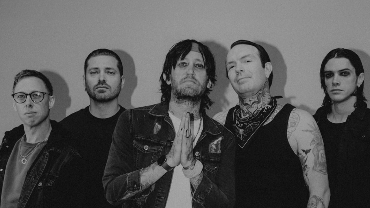 Alesana