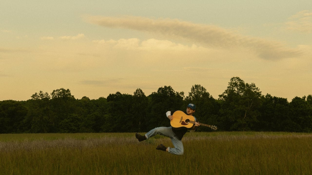 Hunter Flynn: Back to My Roots Tour