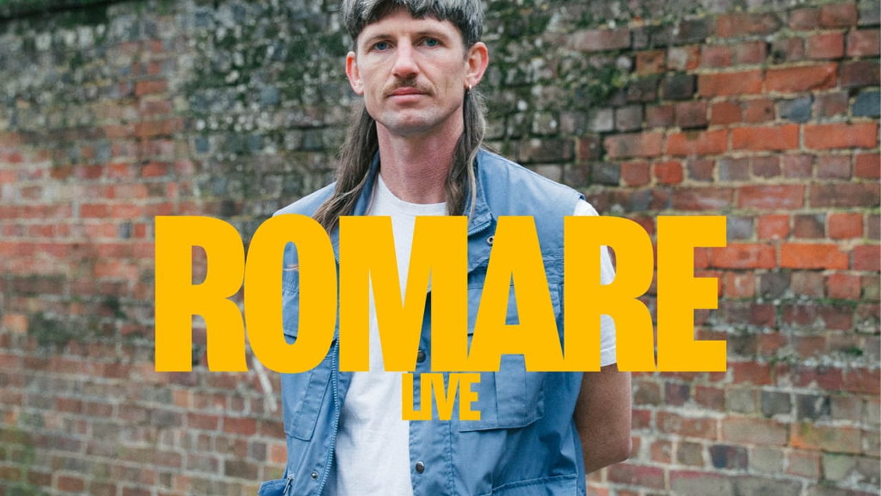 Romare