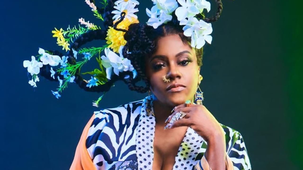 Etana