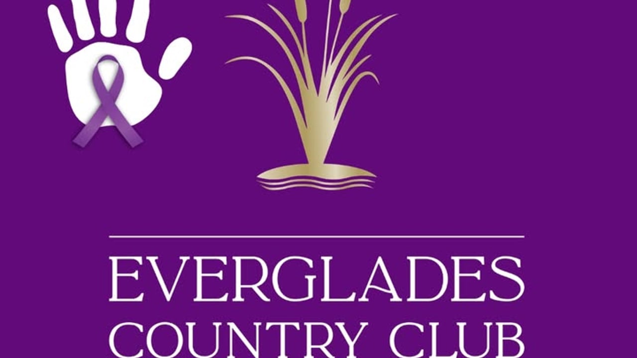 Everglades Country Club