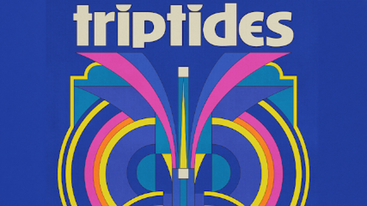 Triptides, Guests