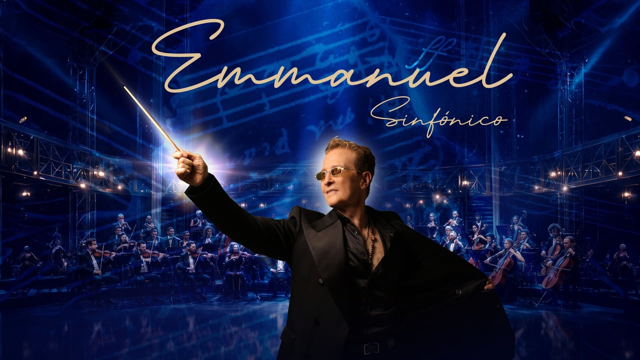 Emmanuel Sinfonico