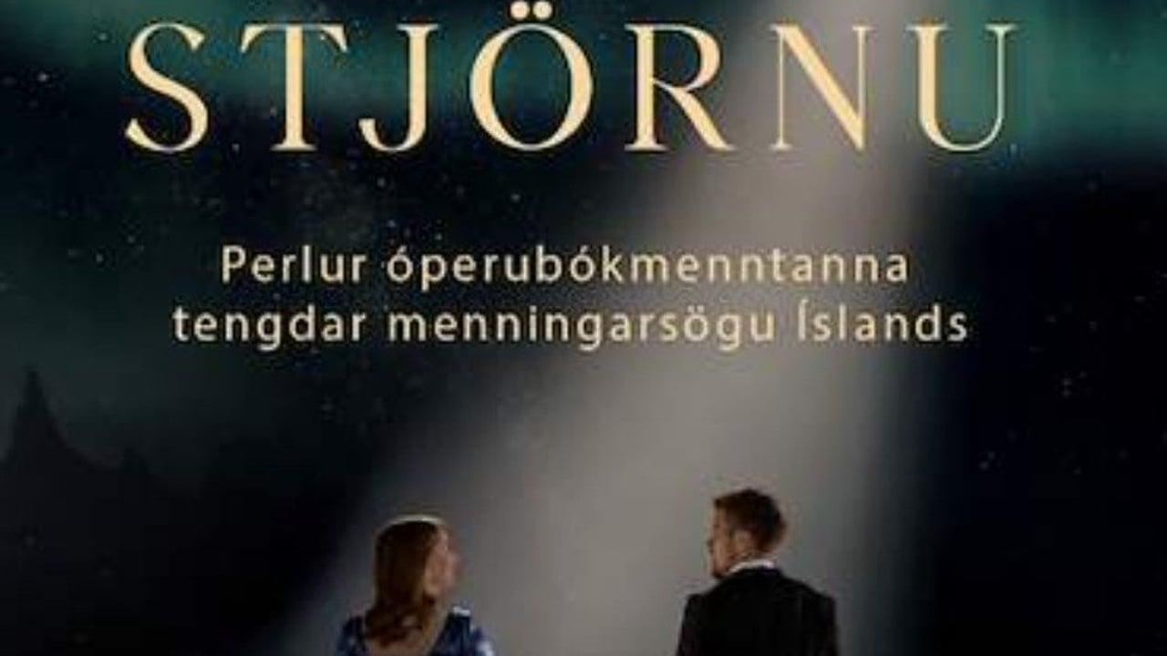 Undir sömu stjörnu