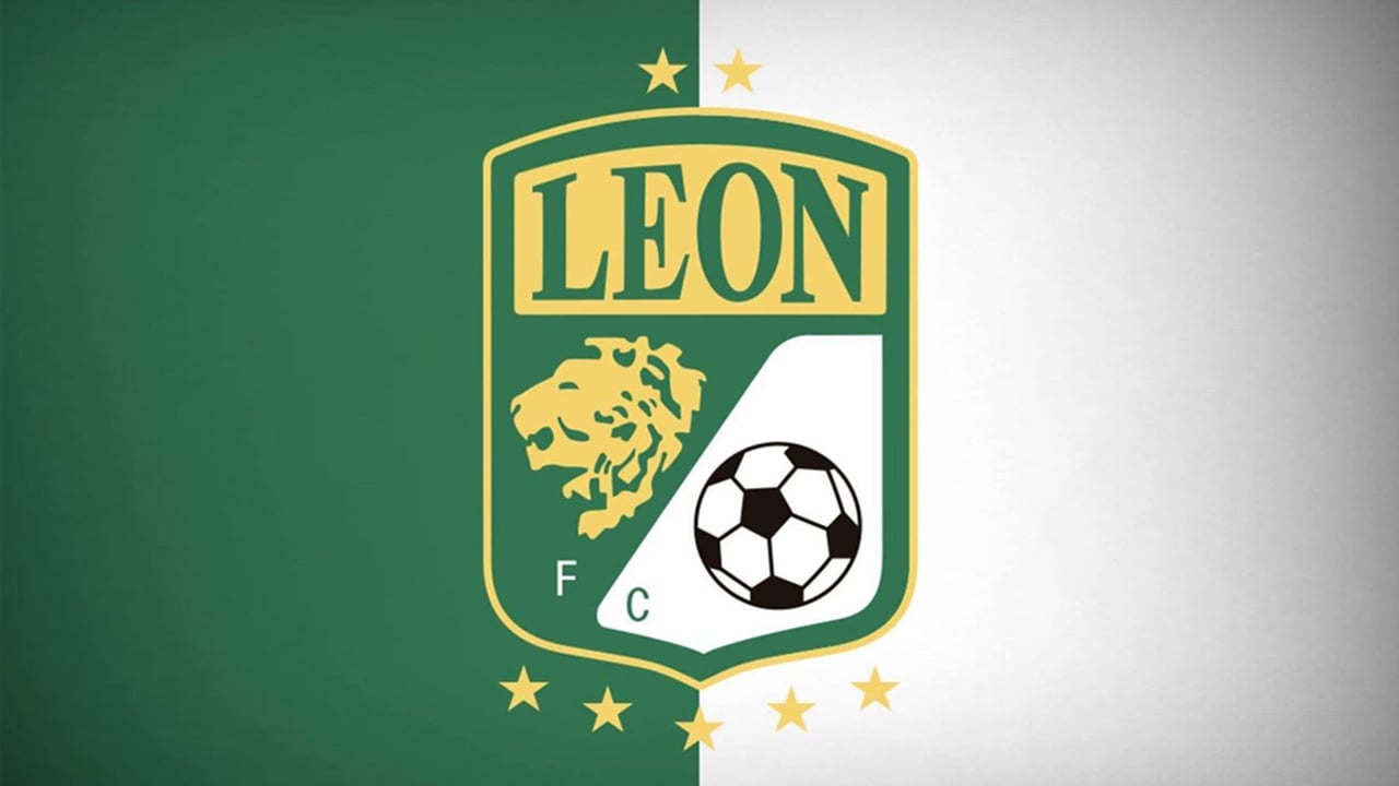 Leagues Cup Quarterfinals Club Leon vs Real Salt Lake
