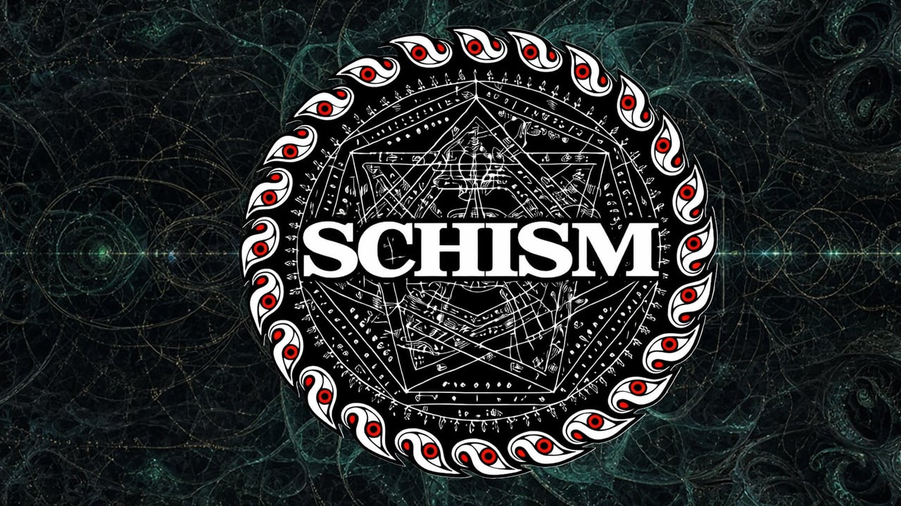 Schism