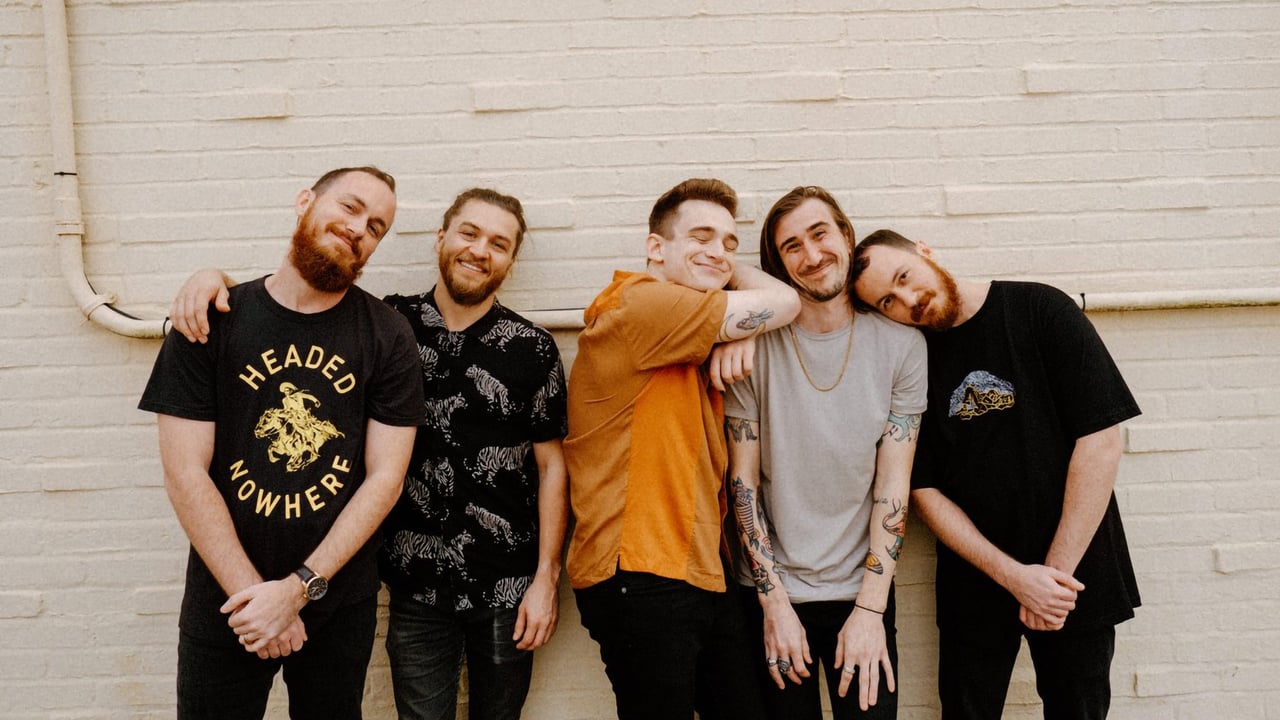 Makari & Kurt Travis