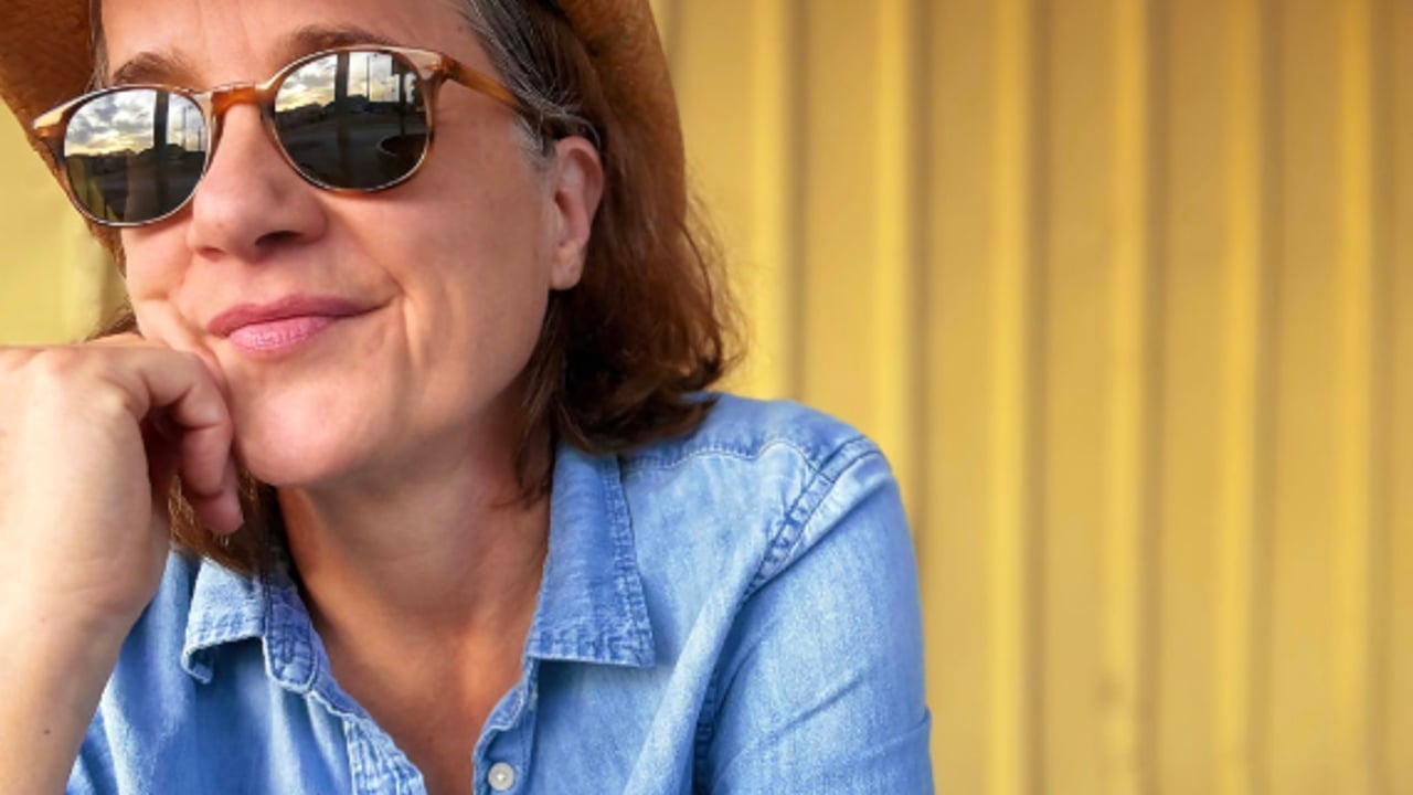 Susan Werner (Late)