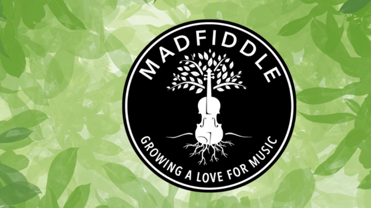 MadFiddle