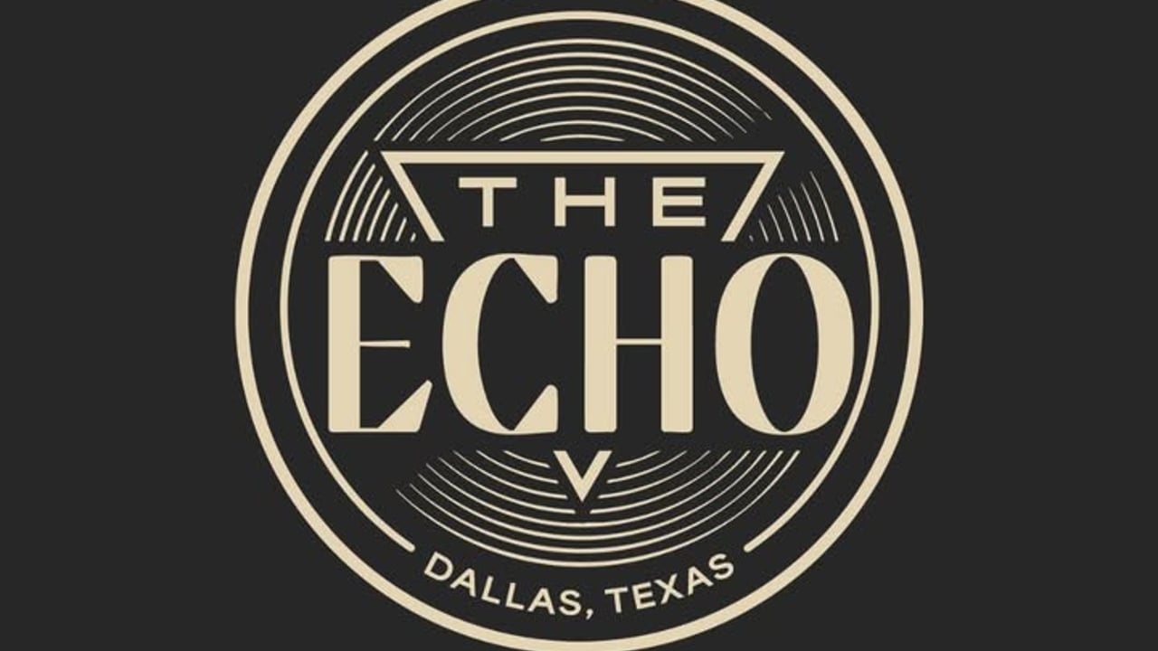 The Echo Lounge & Music Hall